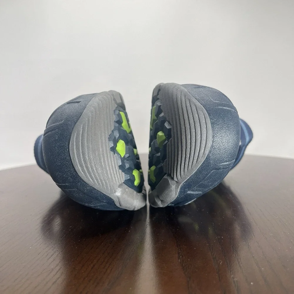 Merrell hydro youth